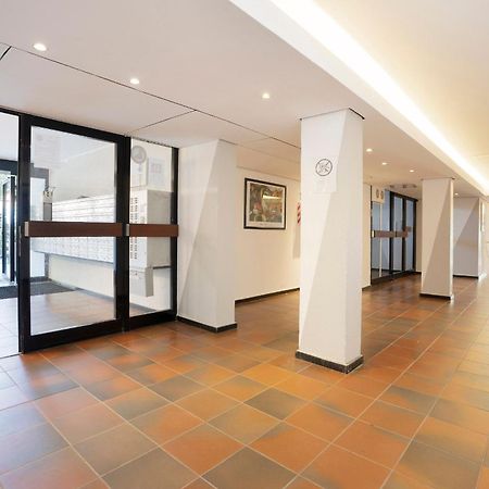 Haus Meeresblick Wohnung 80 Келенхузен Екстериор снимка
