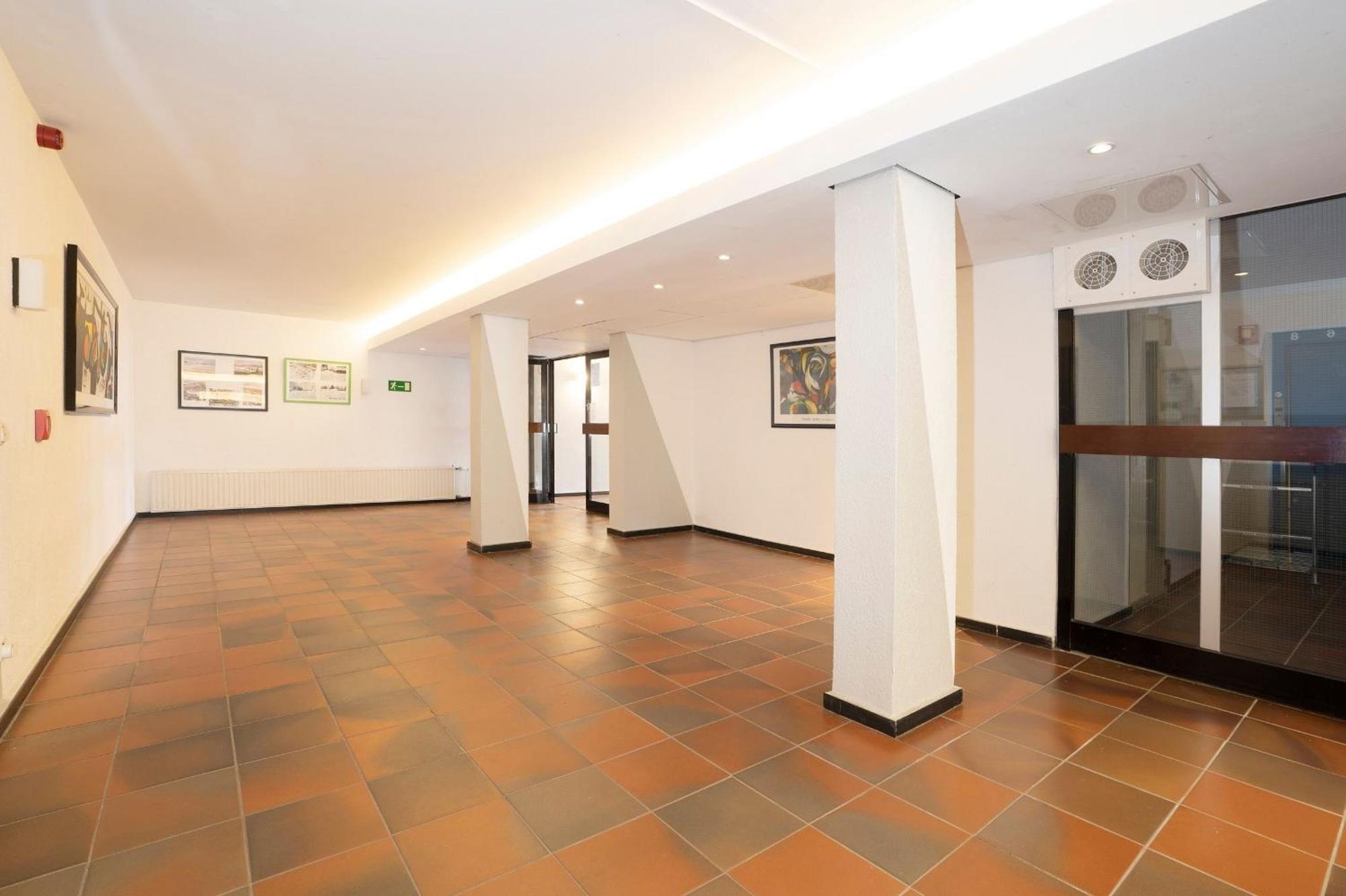 Haus Meeresblick Wohnung 80 Келенхузен Екстериор снимка